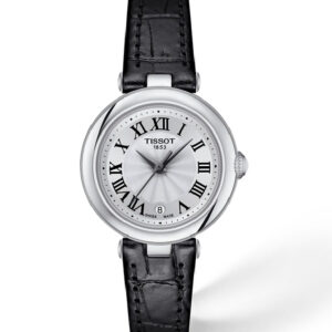 TISSOT (T126.010.16.013.00) BELLISSIMA 26MM