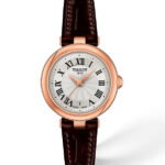 TISSOT (T126.010.36.013.00) BELLISSIMA 26MM