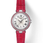 TISSOT (T126.010.66.113.00) BELLISSIMA 26MM