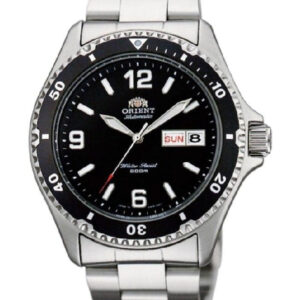 TAA02001B9 (41.5mm)