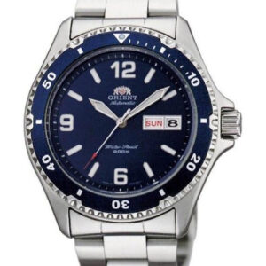 TAA02002D9 (41.5mm)