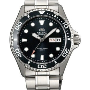 TAA02004B9 (41.5mm)