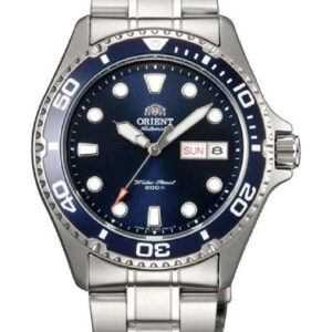 TAA02005D9 (41.5mm)