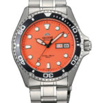 TAA02006M9 (41.5mm)