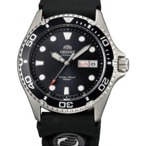 TAA02007B9 (41.5mm)