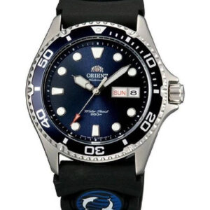 TAA02008D9 (41.5mm)