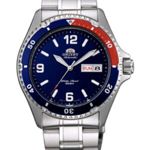 TAA02009D9 (41.5mm)