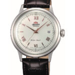 TAC00008W0 (40.5mm)