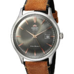 TAC08003A0 (42mm)