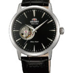 TAG02004B0 (41mm)