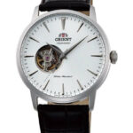 TAG02005W0 (41mm)