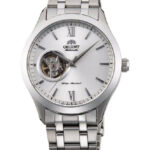 TAG03001W0 (38.5mm)