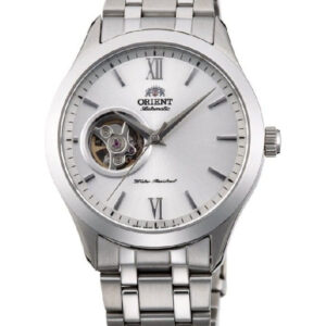 TAG03001W0 (38.5mm)