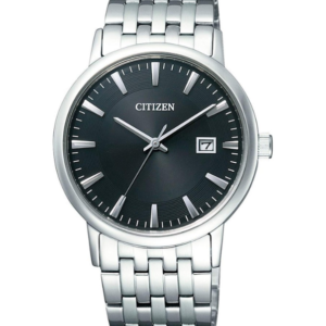 BM6770-51G