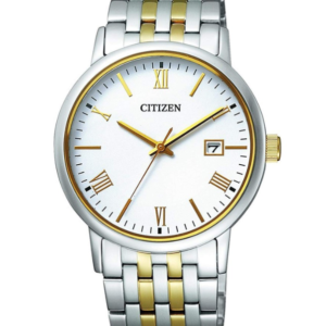 BM6774-51C