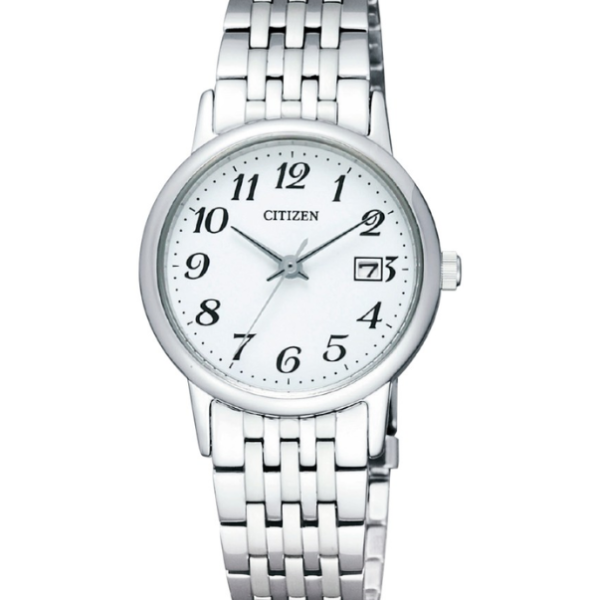 EW1580-50B