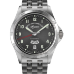 WEST END MEN SOWAR 2000 AUTOMATIC WATCH 39MM(6854.10.3394R)