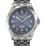 WEST END MEN SOWAR 2000 AUTOMATIC WATCH 39MM(6854.10.3395R)