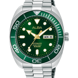 AL4817X1