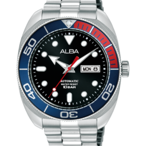 AL4819X1