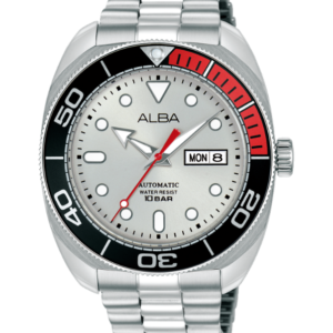 AL4821X1
