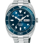 AL4823X1