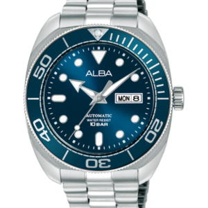 AL4823X1