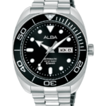 AL4825X1