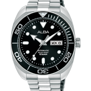 AL4825X1