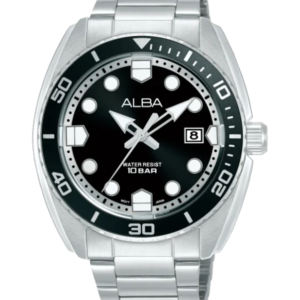 AS9W21X1