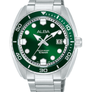 AS9W23X1