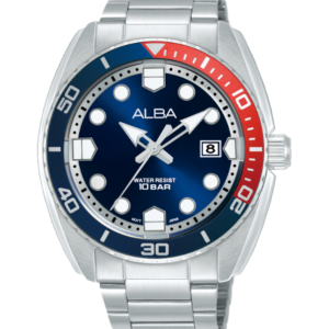 AS9W25X1