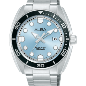 AS9W27X1
