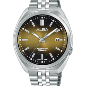 AS9W35X1
