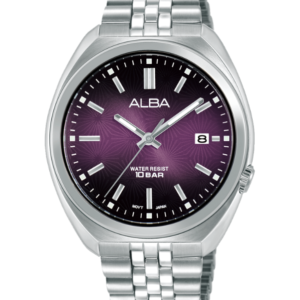 AS9W37X1