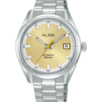 AU4101X1