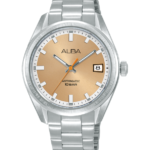 AU4103X1