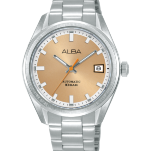 AU4103X1