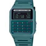 CA-53WB-3BDF