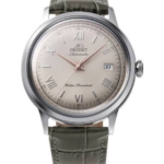 RA-AC0025N30B (40.5mm)
