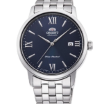 RA-AC0F09L30B (41.6mm)