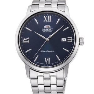 RA-AC0F09L30B (41.6mm)