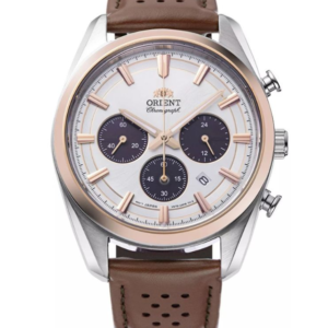 RA-TX0306S10B (40mm)