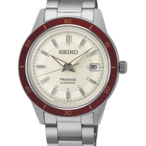 SRPH93J1