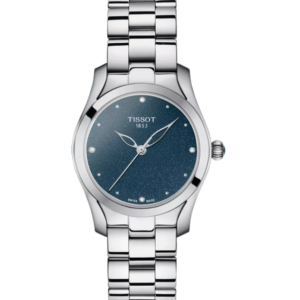 TISSOT (T112.210.11.046.00) T-WAVE 30MM