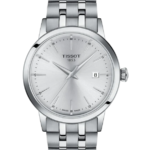 TISSOT (T129.410.11.031.00) CLASSIC DREAM 42MM