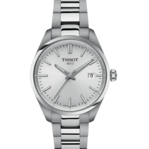 TISSOT (T150.210.11.031.00) PR 100 CLASSIC 34MM