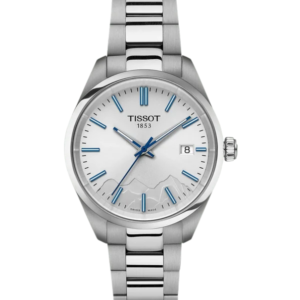 TISSOT (T150.210.11.031.01) PR 100 CLASSIC 34MM