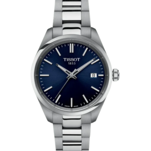 TISSOT (T150.210.11.041.00) PR 100 CLASSIC 34MM