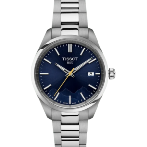 TISSOT (T150.210.11.041.01) PR 100 CLASSIC 34MM